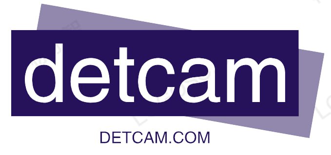 sex hiep dam tap the